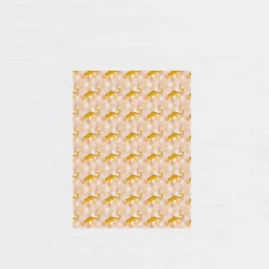 Hoja Decopatch 30x40cm Nº 819
