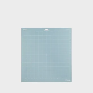 Base de Corte Lightgrip 12x12 Cricut