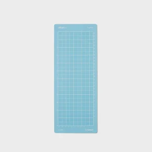 Base de Corte Lightgrip Grande Cricut Joy