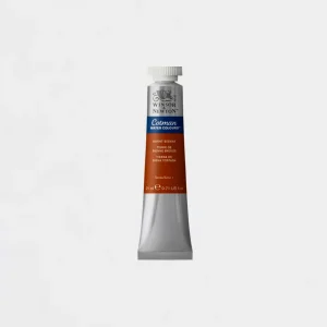 Acuarela en Tubo Cotman 21ml Winsor & Newton