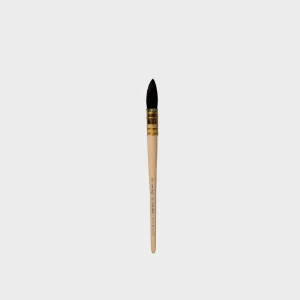 Pincel Acuarela Pelo de Cabra S130/2 Van Gogh