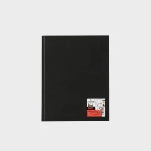 Bloc Esbozo Art Book One Canson