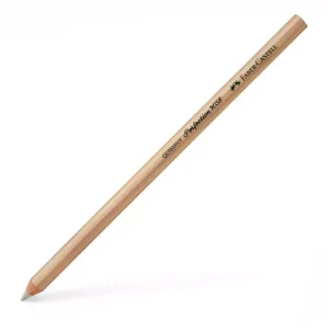 Lápiz Goma Borrador Perfection 7058 Faber Castell