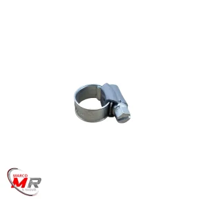 Abraçadeira ideal 08-14mm w1 (5und)