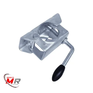 ABRAÇADEIRA DE RODA JOKEY 48 MM