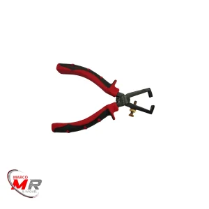 ALICATE DESCARNAR FIOS MCF CVS06 160MM