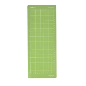 Base de Corte StandardGrip Mat Cricut Joy