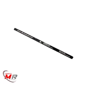 LIMAS REDONDAS RED MOUNTAIN 200 X 4.8 MM