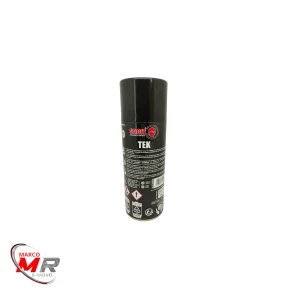 Anti-spater spray anti pingos de soldadura