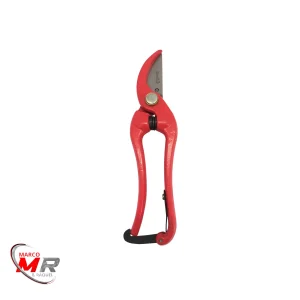 TESOURA PODA MACFER JHS323 9″