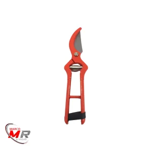 TESOURA PODA MOD. NACIONAL MACFER PN9 9″